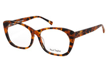 Load image into Gallery viewer, JUSTINE Optical Glasses Frames SALE ~ LARGE SIZE