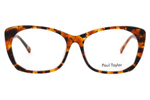 Load image into Gallery viewer, JUSTINE Optical Glasses Frames SALE ~ LARGE SIZE