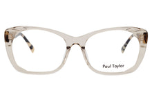 Load image into Gallery viewer, JUSTINE Optical Glasses Frames ~ MEDIUM SIZE