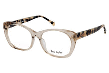 Load image into Gallery viewer, JUSTINE Optical Glasses Frames ~ MEDIUM SIZE
