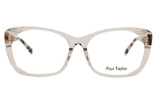 Load image into Gallery viewer, JUSTINE Optical Glasses Frames ~ LARGE SIZE