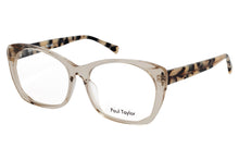 Load image into Gallery viewer, JUSTINE Optical Glasses Frames ~ LARGE SIZE