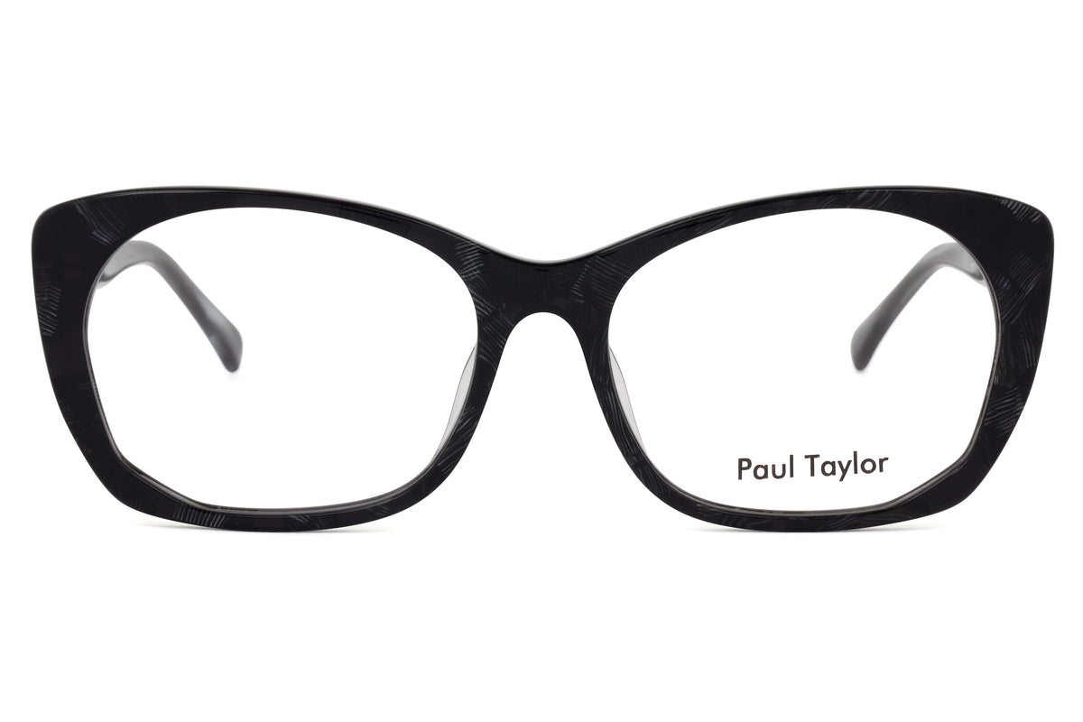 JUSTINE Optical Glasses Frames ~ MEDIUM SIZE