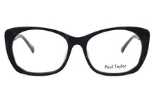 Load image into Gallery viewer, JUSTINE Optical Glasses Frames ~ MEDIUM SIZE