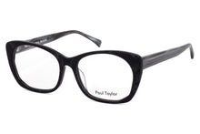 Load image into Gallery viewer, JUSTINE Optical Glasses Frames ~ MEDIUM SIZE