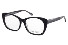 Load image into Gallery viewer, JUSTINE Optical Glasses Frames ~ LARGE SIZE