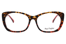 Load image into Gallery viewer, JUSTINE Optical Glasses Frames ~ MEDIUM SIZE