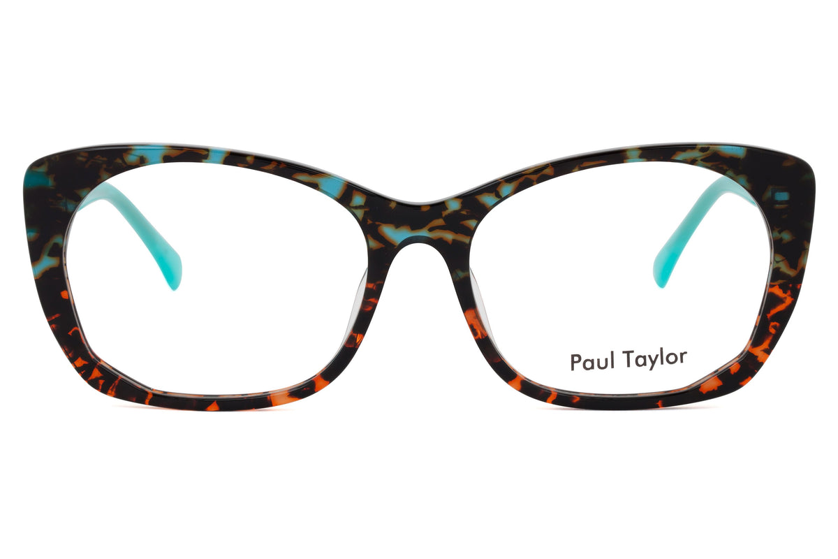 JUSTINE Optical Glasses Frames ~ MEDIUM SIZE