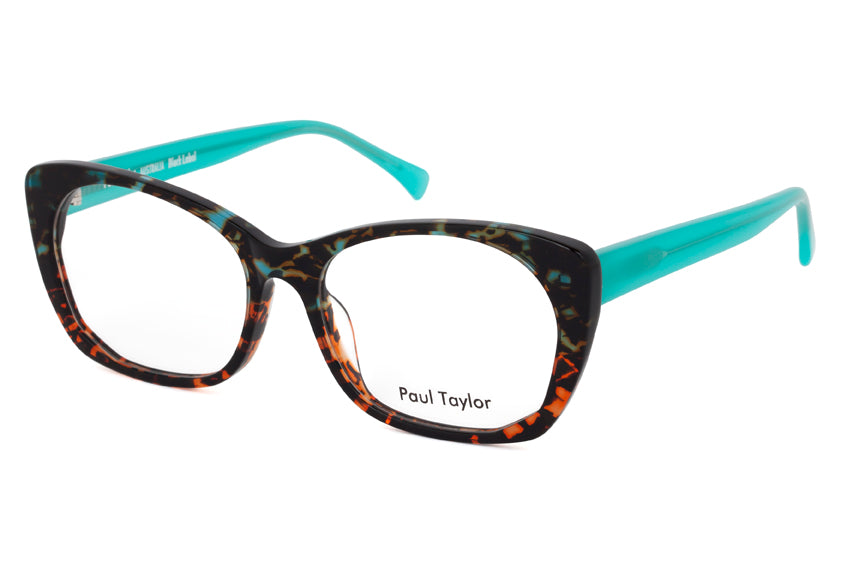 JUSTINE Optical Glasses Frames ~ MEDIUM SIZE