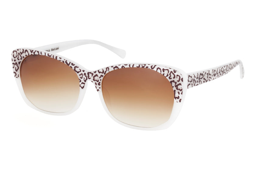 JUSTINE Sunglasses SALE ~ LARGE SIZE