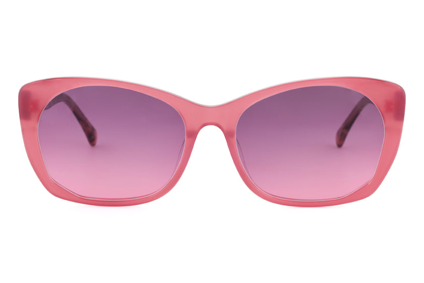 JUSTINE Sunglasses ~ MEDIUM SIZE