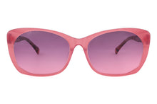 Load image into Gallery viewer, JUSTINE Sunglasses ~ LARGE SIZE