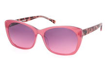 Load image into Gallery viewer, JUSTINE Sunglasses ~ LARGE SIZE