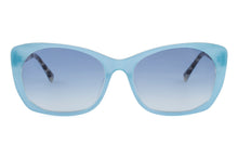 Load image into Gallery viewer, JUSTINE Sunglasses ~ MEDIUM SIZE