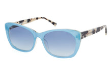 Load image into Gallery viewer, JUSTINE Sunglasses ~ MEDIUM SIZE