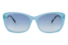 Load image into Gallery viewer, JUSTINE Sunglasses ~ LARGE SIZE