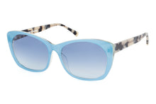 Load image into Gallery viewer, JUSTINE Sunglasses ~ LARGE SIZE