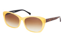 Load image into Gallery viewer, JUSTINE Sunglasses ~ LARGE SIZE