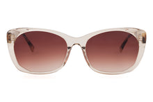 Load image into Gallery viewer, JUSTINE Sunglasses ~ MEDIUM SIZE