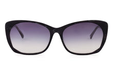 Load image into Gallery viewer, JUSTINE Sunglasses ~ LARGE SIZE