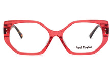 Load image into Gallery viewer, KAY Optical Glasses Frames