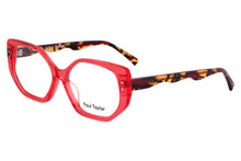 Load image into Gallery viewer, KAY Optical Glasses Frames