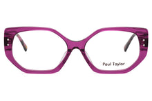 Load image into Gallery viewer, KAY Optical Glasses Frames