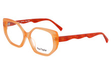 Load image into Gallery viewer, KAY Optical Glasses Frames