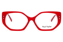 Load image into Gallery viewer, KAY Optical Glasses Frames