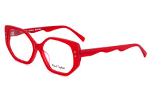 Load image into Gallery viewer, KAY Optical Glasses Frames