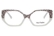 Load image into Gallery viewer, KAY Optical Glasses Frames