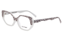 Load image into Gallery viewer, KAY Optical Glasses Frames