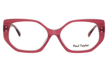 Load image into Gallery viewer, KAY Optical Glasses Frames