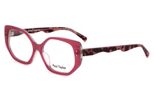Load image into Gallery viewer, KAY Optical Glasses Frames