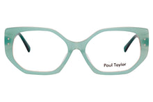 Load image into Gallery viewer, KAY Optical Glasses Frames