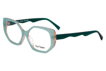 Load image into Gallery viewer, KAY Optical Glasses Frames