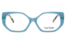 Load image into Gallery viewer, KAY Optical Glasses Frames
