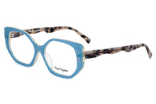 Load image into Gallery viewer, KAY Optical Glasses Frames