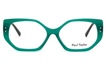 Load image into Gallery viewer, KAY Optical Glasses Frames