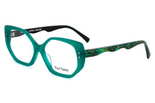 Load image into Gallery viewer, KAY Optical Glasses Frames