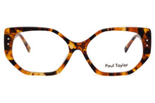 Load image into Gallery viewer, KAY Optical Glasses Frames