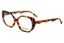 Load image into Gallery viewer, KAY Optical Glasses Frames