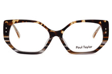 Load image into Gallery viewer, KAY Optical Glasses Frames