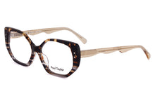 Load image into Gallery viewer, KAY Optical Glasses Frames