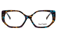 Load image into Gallery viewer, KAY Optical Glasses Frames
