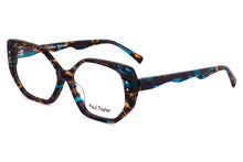 Load image into Gallery viewer, KAY Optical Glasses Frames