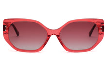Load image into Gallery viewer, KAY Sunglasses