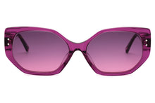 Load image into Gallery viewer, KAY Sunglasses