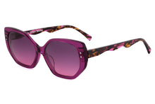 Load image into Gallery viewer, KAY Sunglasses