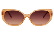 Load image into Gallery viewer, KAY Sunglasses